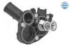 TERMOSTAT CITROEN 83C DS/OPEL/PEUGEOT1 MEYLE 11282280005 (фото 2)