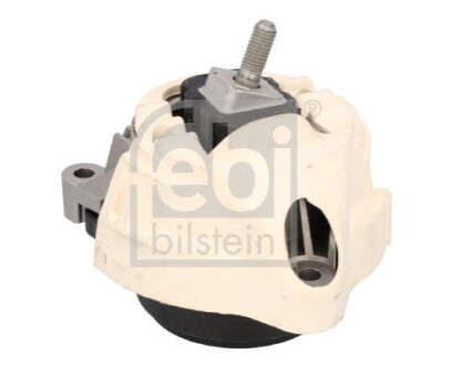 Автозапчасть FEBI BILSTEIN 188259