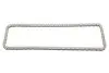 Ланцюг ГРМ 3/6/CX-7 2.2 MZR-CD 09-14 (z=112) 186091