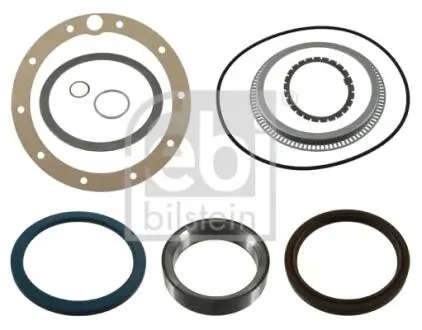 Febi FEBI BILSTEIN 39276 (фото 1)