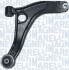 Track Control Arm MAGNETI MARELLI 301181394600 (фото 1)