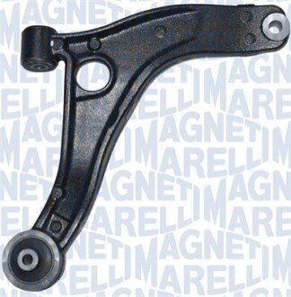 Track Control Arm MAGNETI MARELLI 301181394600