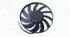 Фото 1 - fan, radiator MAGNETI MARELLI 069422749010 Fan, radiator MAGNETI MARELLI 069422749010 (фото 1)