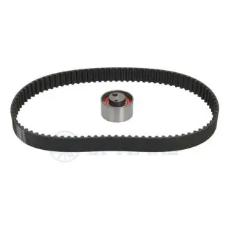 Ремінь ГРМ (набір) Optimal SK1519