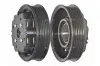 Magnetic Clutch, air conditioning compressor NRF 380089 (фото 1)
