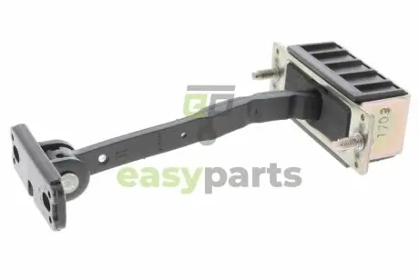 Door Catch VAICO V302296