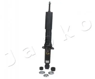 Амортизатор передній Toyota Land Cruiser (90) 96-02 (газ.) JAPKO MJ20090