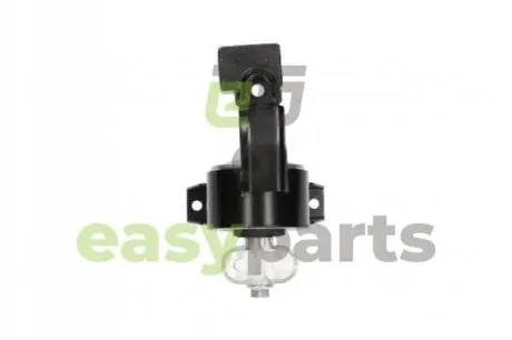 CHEVROLET подушка двигуна Lacetti,Daewoo Nubira 1.4/1.6 03- KAVO PARTS EEM-1015