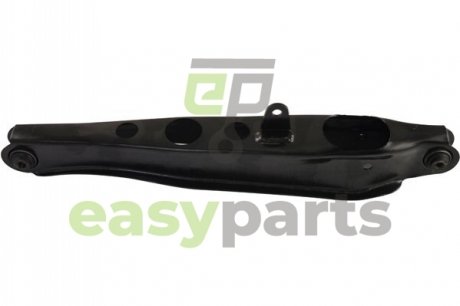 HONDA Важіль підвіски задн. прав. CR-V I 2.0 16V 4WD 95-01 KAVO PARTS SCA-2170