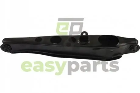 HONDA Важіль підвіски задн. прав. CR-V I 2.0 16V 4WD 95-01 KAVO PARTS SCA-2170