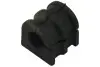 NISSAN Втулка стабілізатора MICRA III (K12) 1.5 dCi 03-10 KAVO PARTS SBS-6606 (фото 1)