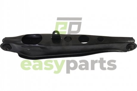 HONDA Важіль підвіски задн. лів. CR-V I 2.0 16V 4WD 95-01 KAVO PARTS SCA-2169