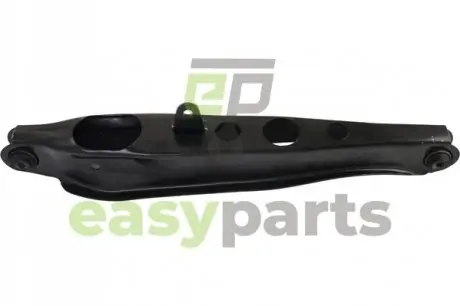 HONDA Важіль підвіски задн. лів. CR-V I 2.0 16V 4WD 95-01 KAVO PARTS SCA-2169