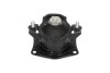 HONDA Подушка двигуна задн. ACCORD VII (CL, CN) 2.0 03-08 KAVO PARTS EEM-2017 (фото 3)