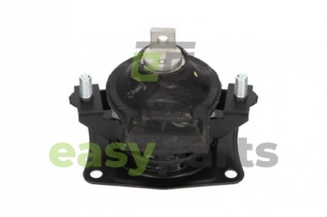 HONDA Подушка двигуна задн. ACCORD VII (CL, CN) 2.0 03-08 KAVO PARTS EEM-2017