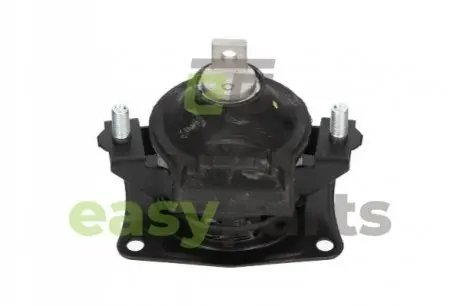 HONDA Подушка двигуна задн. ACCORD VII (CL, CN) 2.0 03-08 KAVO PARTS EEM-2017