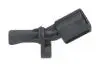 Датчик ABS (задній) Skoda Fabia/VW Polo 1.0-2.0 99- (R) KAVO PARTS BAS-10015 (фото 1)