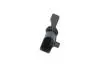 Датчик ABS (задній) Skoda Fabia/VW Polo 1.0-2.0 99- (R) KAVO PARTS BAS-10015 (фото 2)