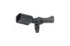 Датчик ABS (задній) Skoda Fabia/VW Polo 1.0-2.0 99- (R) KAVO PARTS BAS-10015 (фото 3)