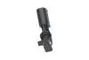 Датчик ABS (задній) Skoda Fabia/VW Polo 1.0-2.0 99- (R) KAVO PARTS BAS-10015 (фото 4)