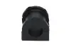 TOYOTA Втулка стаб.переднього Land Cruiser 200 07- KAVO PARTS SBS-9064 (фото 1)