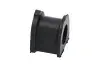TOYOTA Втулка стаб.переднього Land Cruiser 200 07- KAVO PARTS SBS-9064 (фото 2)