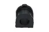 TOYOTA Втулка стаб.переднього Land Cruiser 200 07- KAVO PARTS SBS-9064 (фото 3)