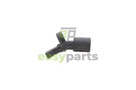 Датчик ABS (задній) Skoda Roomster/VW Polo 01- (L) KAVO PARTS BAS-10014
