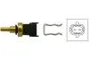 FIAT Датчик температуры Doblo 1.6d,Chevrolet Aveo KAVO PARTS ECT-1014 (фото 1)