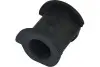 TOYOTA Втулка переднего стабилизатора Corolla 89- KAVO PARTS SBS-9001 (фото 1)