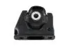 TOYOTA Подушка двигателя AURIS (E18) 1.2 15-18 KAVO PARTS EEM-9371 (фото 1)
