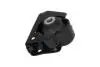 TOYOTA Подушка двигателя AURIS (E18) 1.2 15-18 KAVO PARTS EEM-9371 (фото 2)