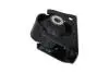 TOYOTA Подушка двигателя AURIS (E18) 1.2 15-18 KAVO PARTS EEM-9371 (фото 4)