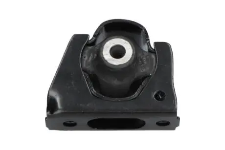 TOYOTA Подушка двигателя AURIS (E18) 1.2 15-18 KAVO PARTS EEM-9371