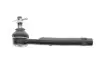 Накінечник тяги рульової (R) Honda HR-V 1.5/1.6D 15- KAVO PARTS STE-2086 (фото 1)