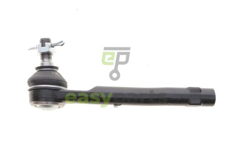 Накінечник тяги рульової (R) Honda HR-V 1.5/1.6D 15- KAVO PARTS STE-2086