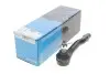 Накінечник тяги рульової (R) Honda HR-V 1.5/1.6D 15- KAVO PARTS STE-2086 (фото 2)