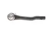 Накінечник тяги рульової (R) Honda HR-V 1.5/1.6D 15- KAVO PARTS STE-2086 (фото 3)