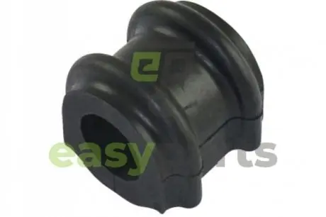 KIA Втулка стабілізатора передн. Carnival 06- KAVO PARTS SBS-4053