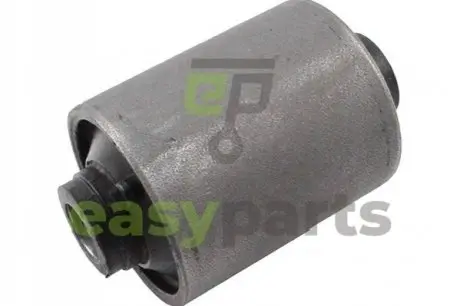 MAZDA С/блок переднего рычага задн. 626 87- KAVO PARTS SCR-4518