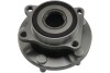 SUBARU Маточина колеса IMPREZA 01- KAVO PARTS WBH-8006 (фото 1)