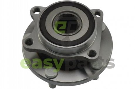 SUBARU Маточина колеса IMPREZA 01- KAVO PARTS WBH-8006