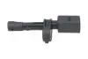 Датчик ABS (задній) Audi A3/Man TGE/Seat Leon/Skoda Octavia/SuperB/VW Golf 12- /Caddy III- IV KAVO PARTS BAS-10012 (фото 1)