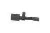 Датчик ABS (задній) Audi A3/Man TGE/Seat Leon/Skoda Octavia/SuperB/VW Golf 12- /Caddy III- IV KAVO PARTS BAS-10012 (фото 3)