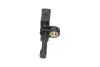 Датчик ABS (задній) Audi A3/Man TGE/Seat Leon/Skoda Octavia/SuperB/VW Golf 12- /Caddy III- IV KAVO PARTS BAS-10012 (фото 4)