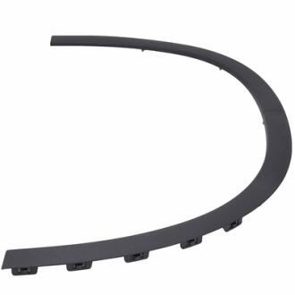 Накладка на передні колісні арки Bapmic ATPP1113142002