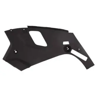 Бічний щиток моторного відсіку Bapmic BF0428110003