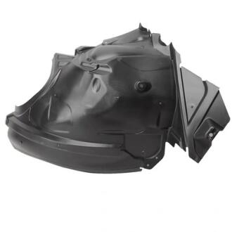 Підкрилок Bapmic ATPP1113135027