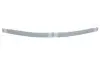 Ресора задня (підкорінна) Ford Transit 2.2-3.2TDCi 06-14 (76/705/685) 1/15mm TES 6C115560UC6519 Z/Z (фото 2)