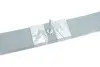 Ресора задня (підкорінна) Ford Transit 2.2-3.2TDCi 06-14 (76/705/685) 1/15mm TES 6C115560UC6519 Z/Z (фото 3)